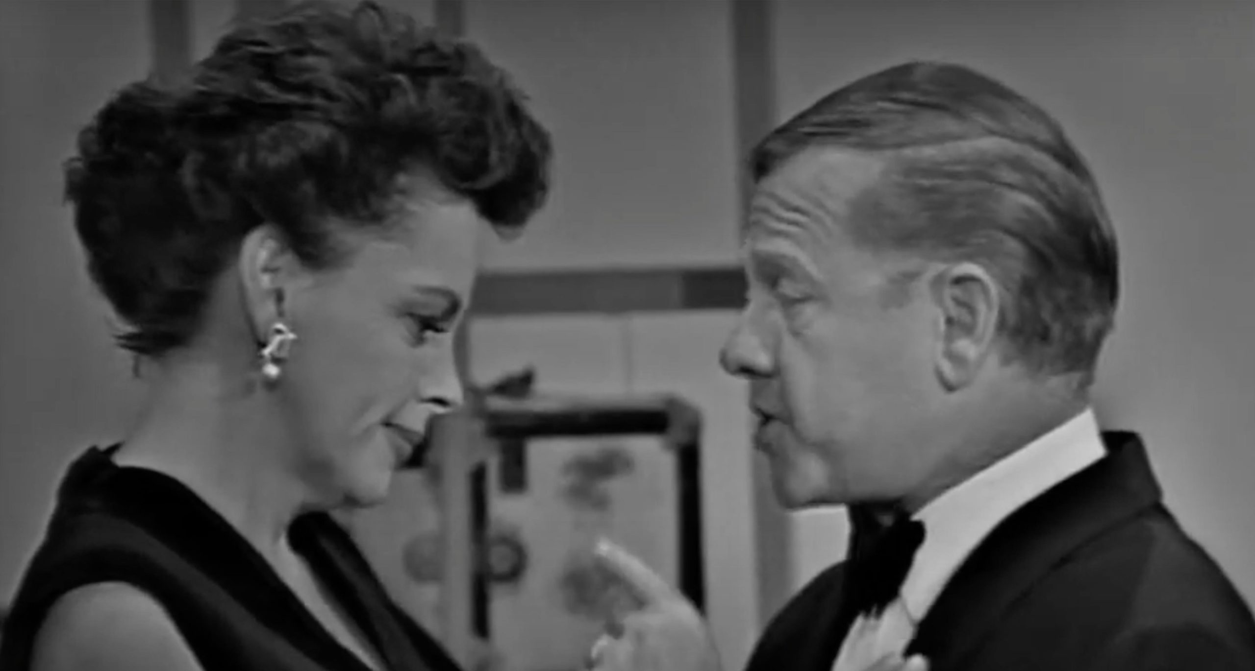 Inside Mickey Rooney and Judy Garland's unbreakable bond