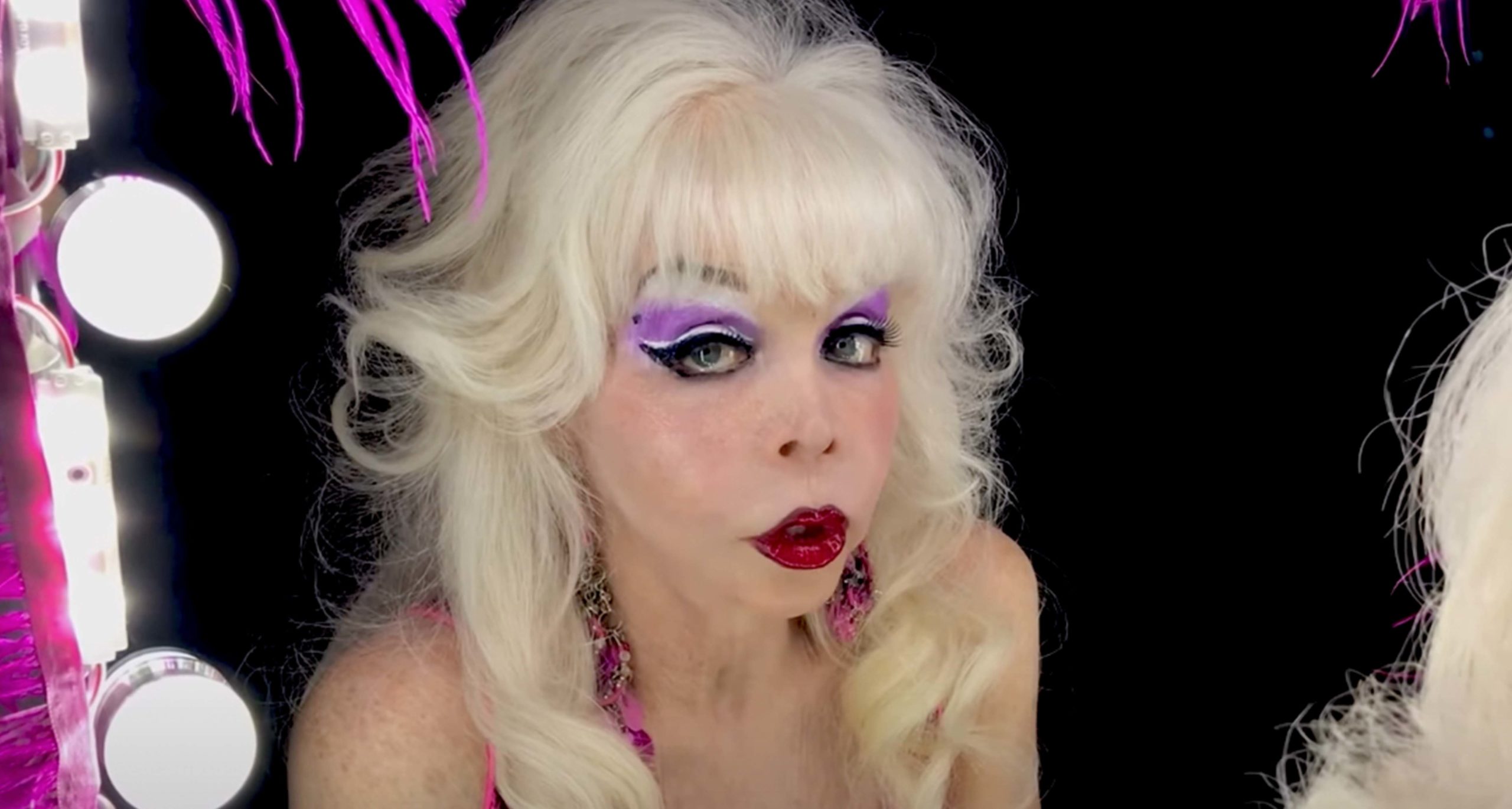 Angelyne