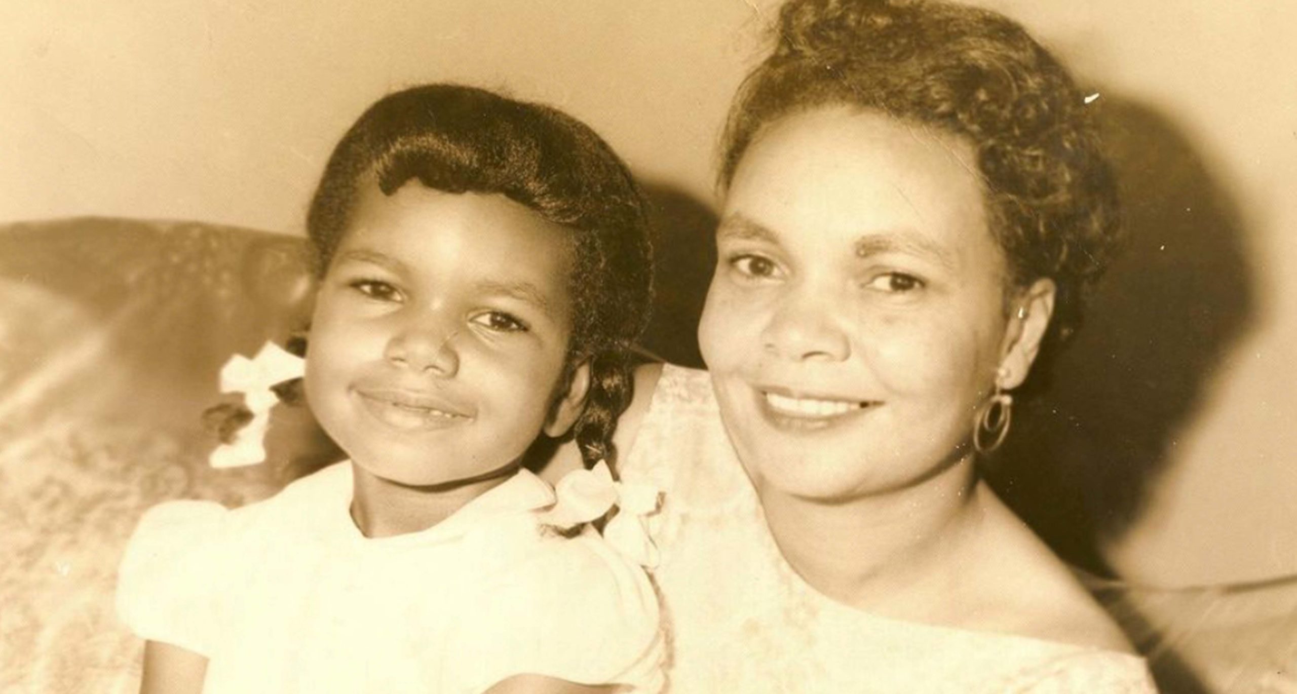 Top 10+ condoleezza rice married 2 Condoleezza Rice never met anybody she wanted to live with and marry - this is what shes up to today