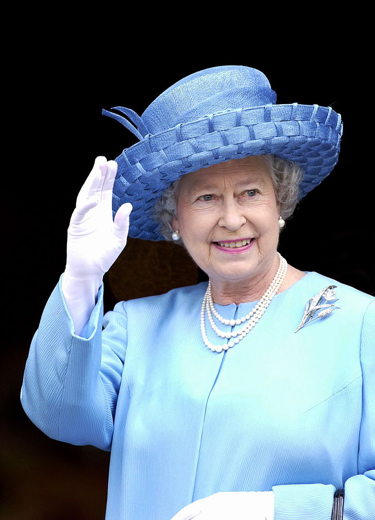 Queen Elizabeth's pancake recipe is revealed, here's how to make them