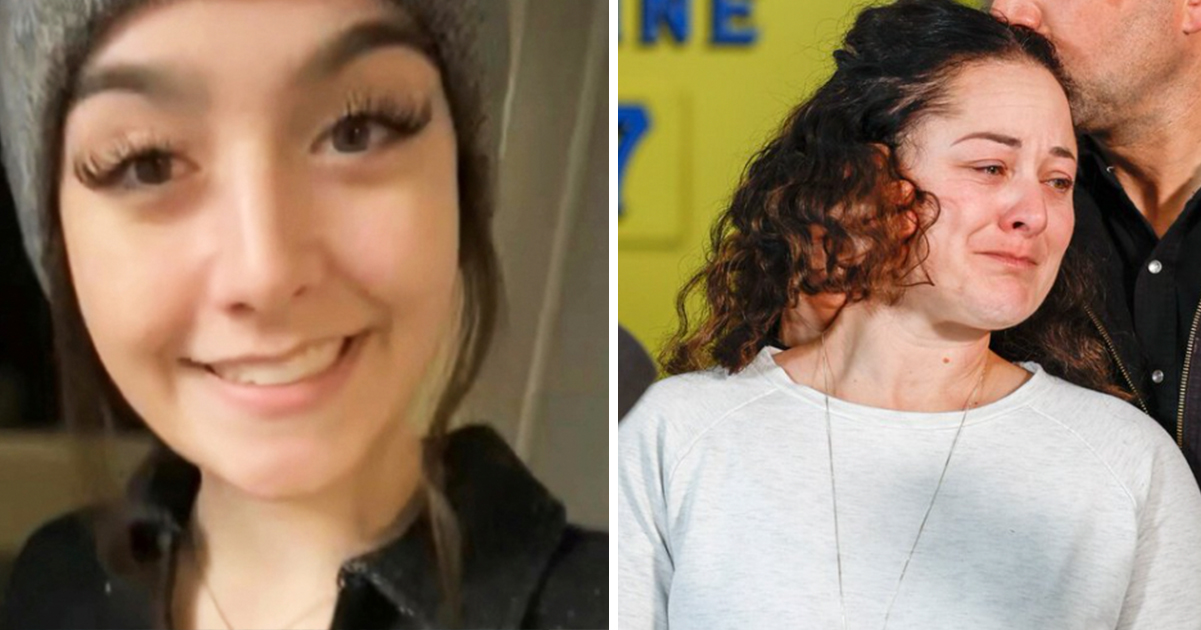 Paramedic fights for 20 minutes to save crash victim &ndash; doesn't know it's her own dying daughter