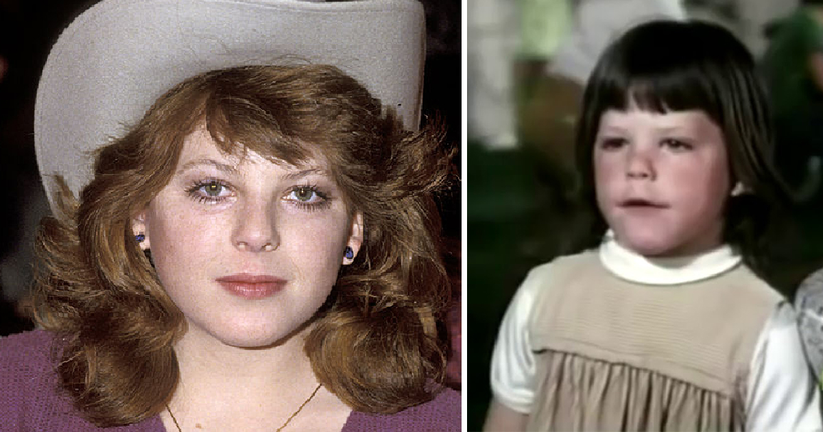 Dawn Lyn, star from ‘My Three Sons’, was left in coma and fighting for