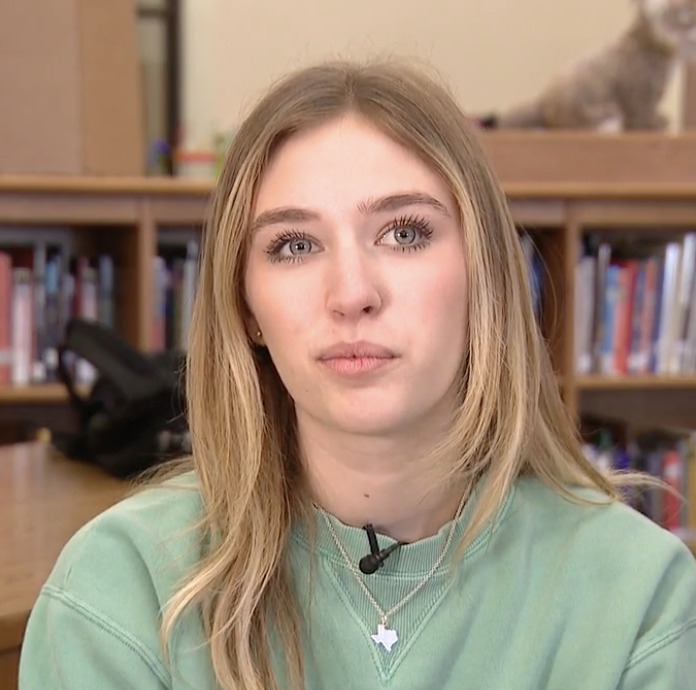 Students Raise Over 170 000 For 80 year old Who Had To unretire To 