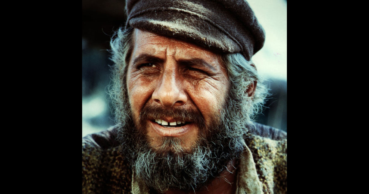 topol-fiddler-on-the-roof-star-dead-at-87-rest-in-peace