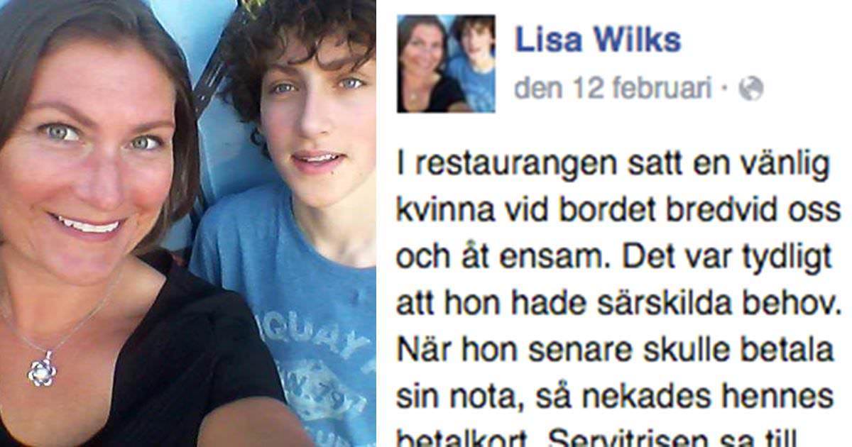 Swingers i hopp mig