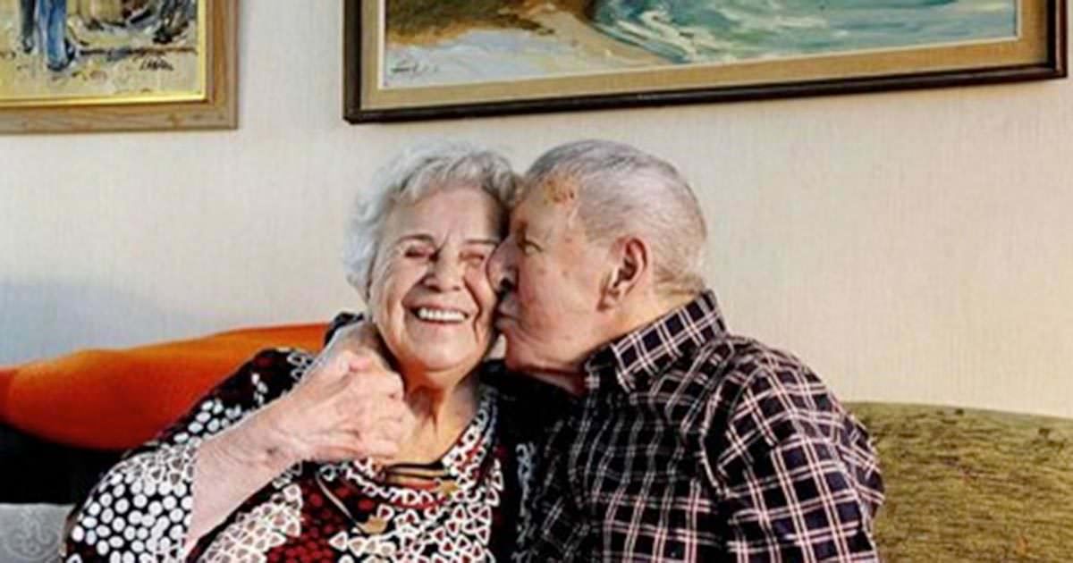 Första gången berättelser om swingers