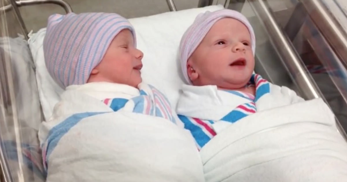 Bildresultat för tvillingbebisar på bb