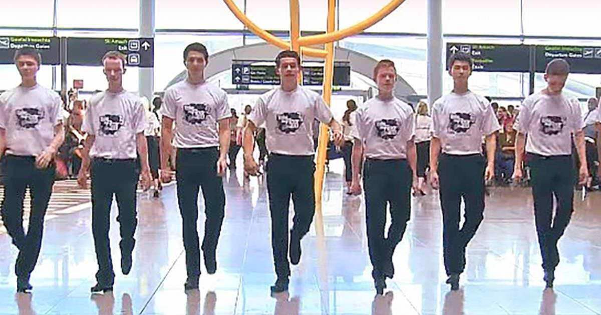 dryck dansare stor i Stockholm dryck dansare stor i Stockholm