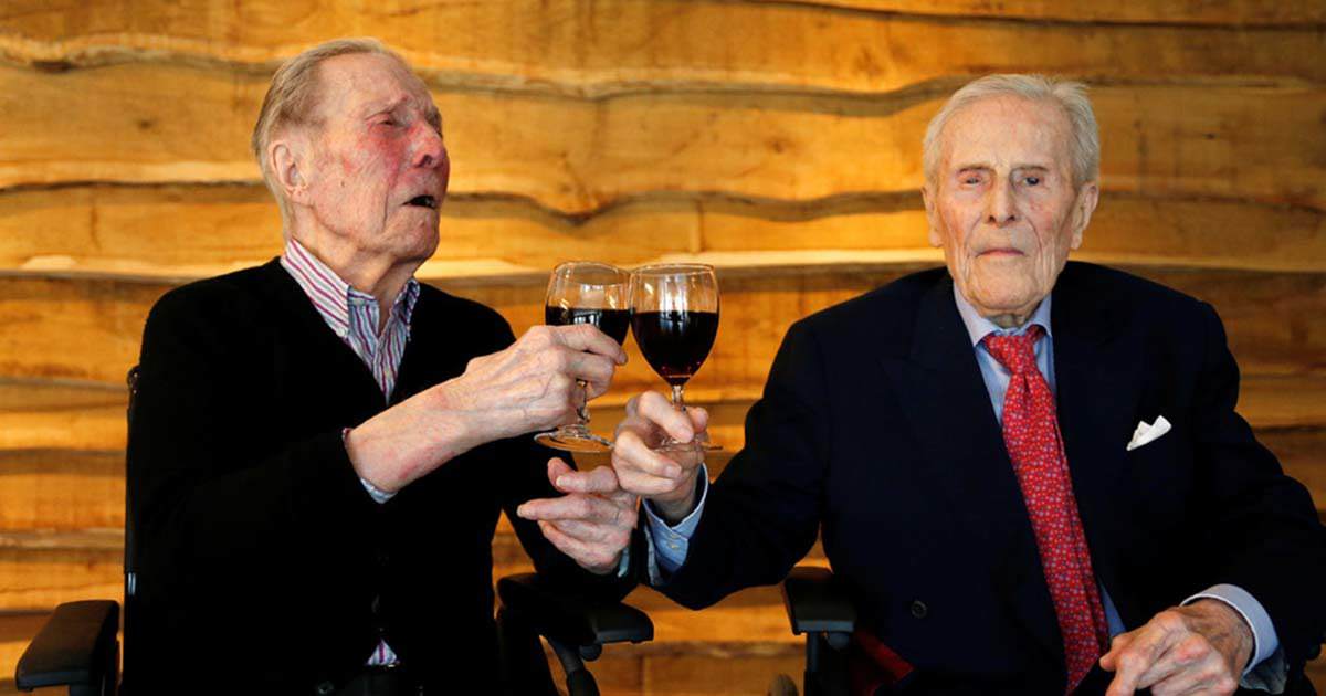 vin varje dag vin varje dag