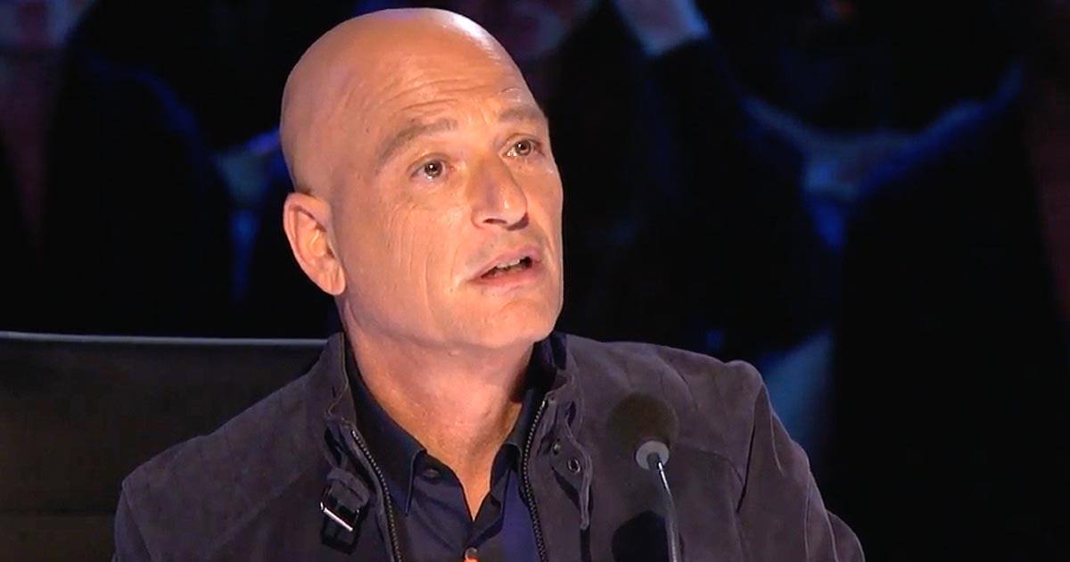 Хауи манделл. Howie Mandel. Хоуи лай. Хоуи Мэндел таланты.