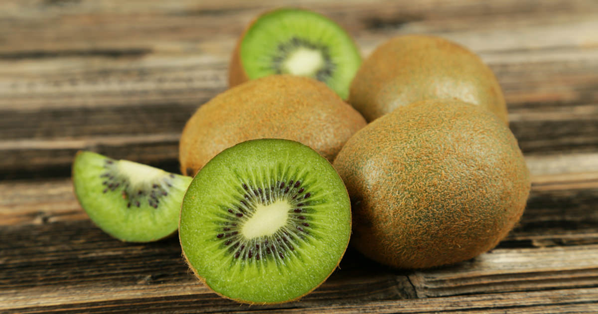 vad är kiwi bra för vad är kiwi bra för