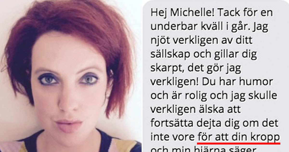 bГ¤sta mobila dating apps fГ¶r Android