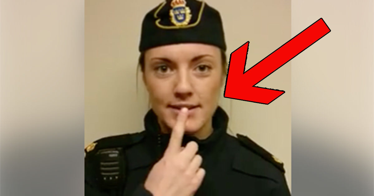 Hur Kommer Vårt Barn Se Ut