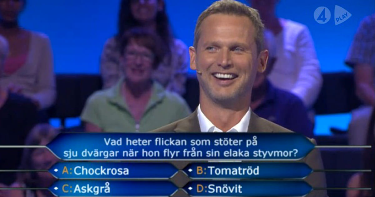 Frågor att ställa en kille när dating på nätet