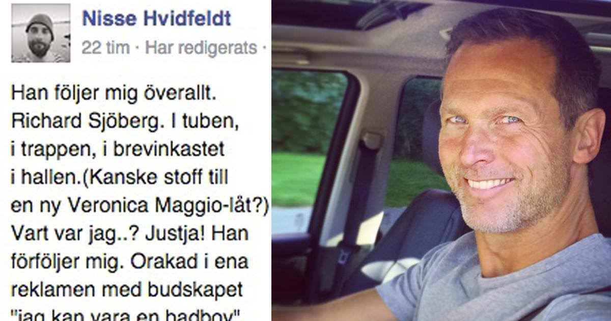 Deutsche Postkodlotteriet Deutsche Postkodlotteriet