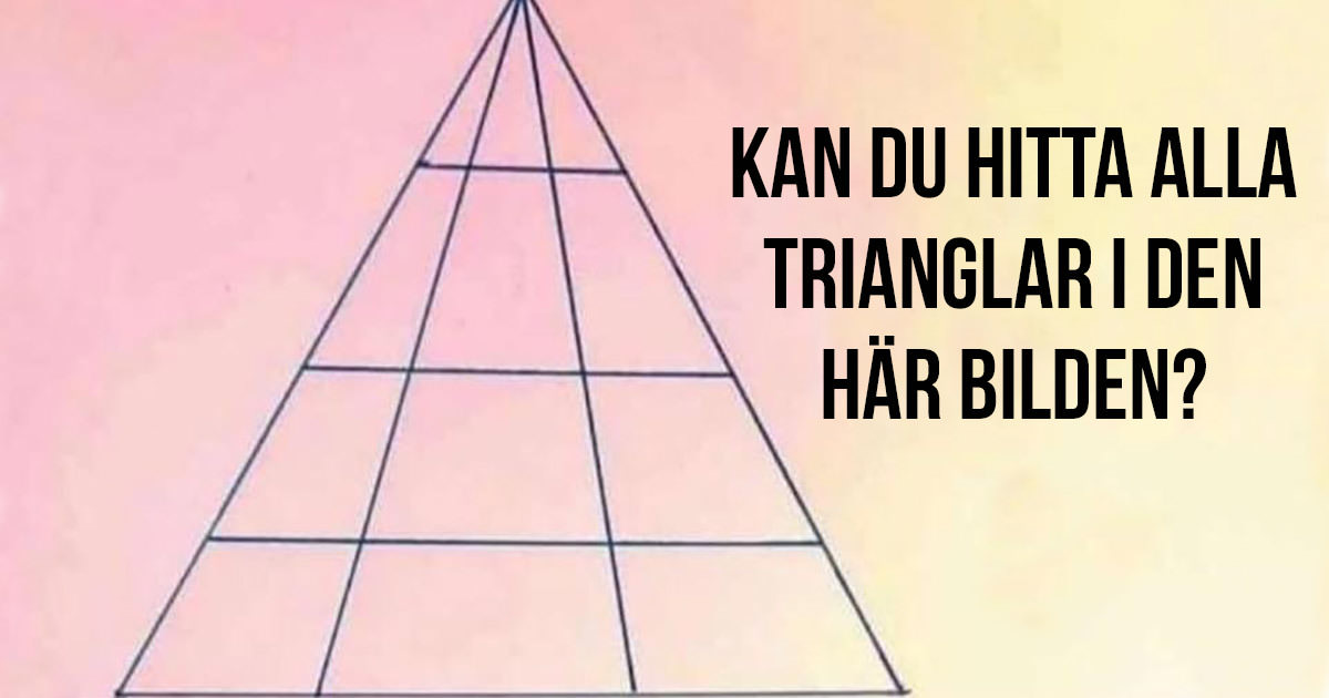 Som finns i harmoni ny