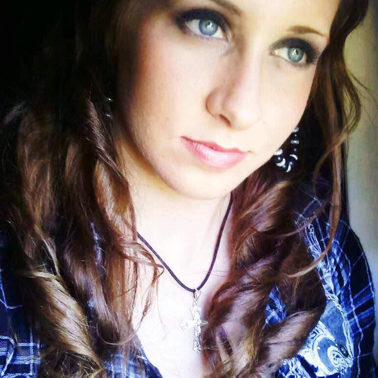 ShelbyLynne Henry Alexander