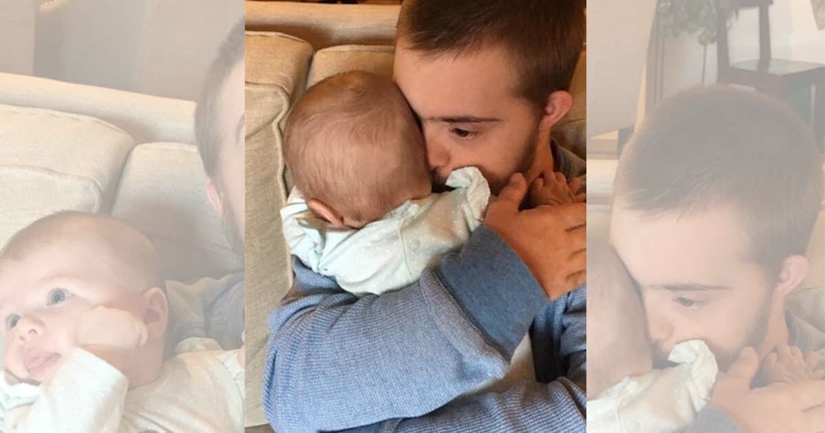 Swinger första gången berättelser