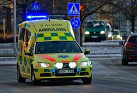Ambulans
