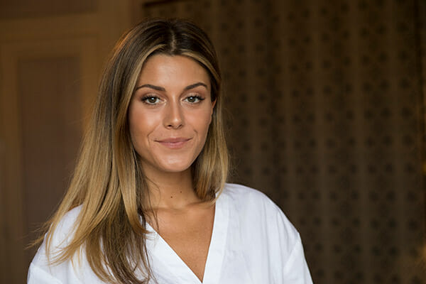 bianca ingrosso