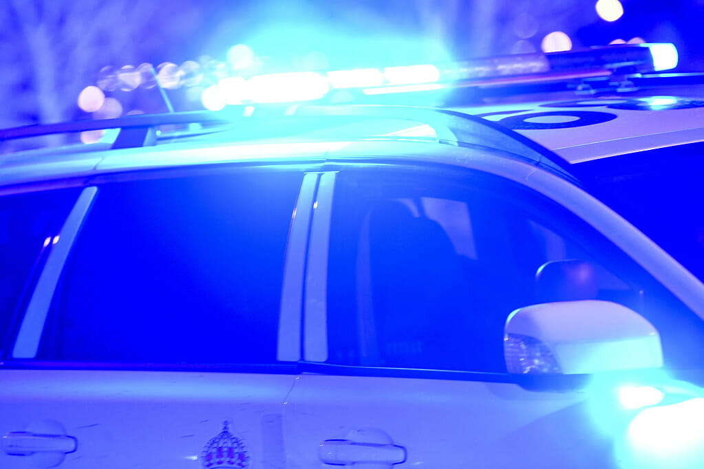 Polis