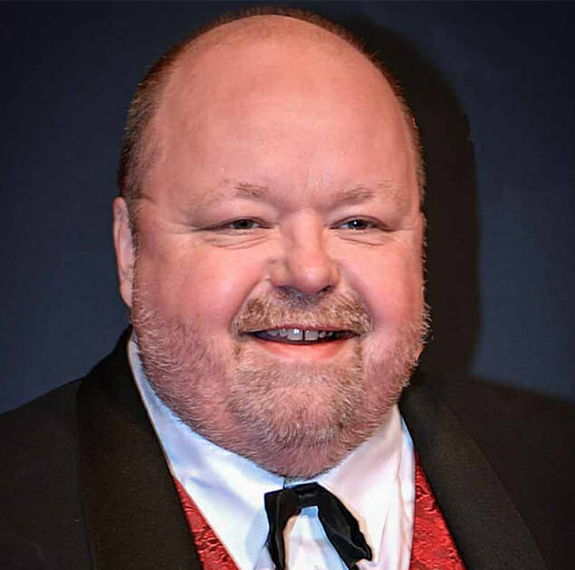 Kalle Moraeus