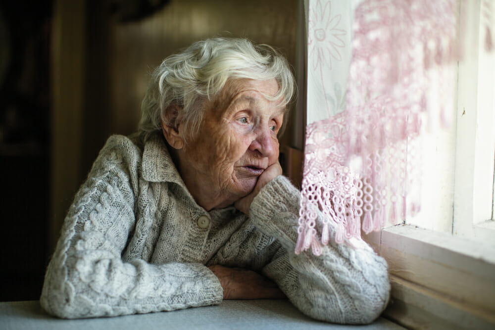 Fler pensionärer ska få sänkt skatt.