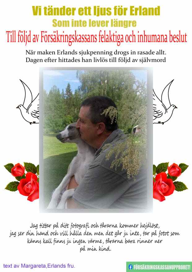 Erland