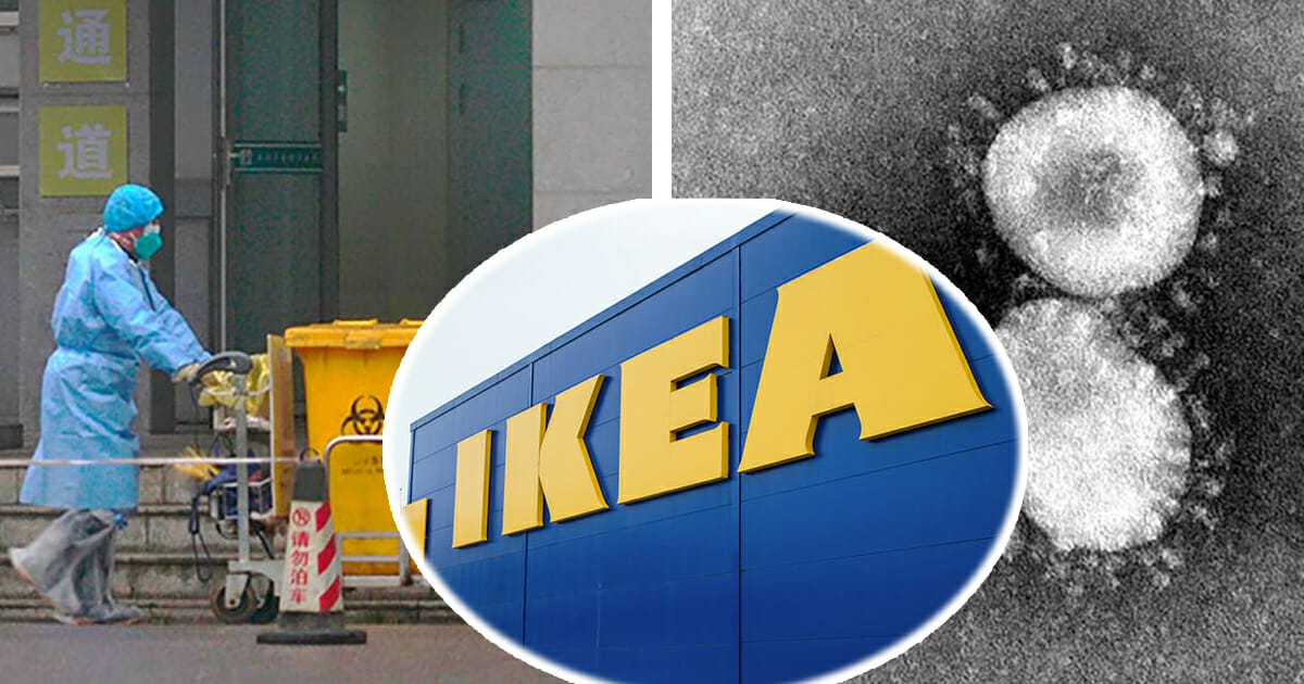 Ikea Tecken Redaktionell Foto Bild Av Tecken Norr Under 70342210