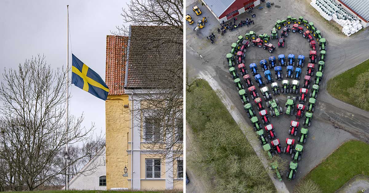 bollerup, naturbruksgymnasium, traktor