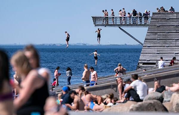 väder