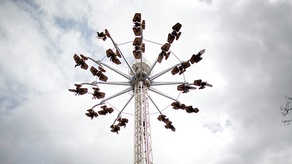 liseberg