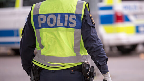 polis