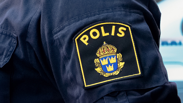 polis
