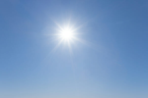 sol