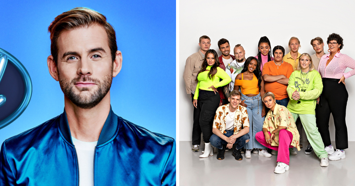 Idol 2020 Alla Deltagare Tv Tider Och Resultat Att Halla Koll Pa