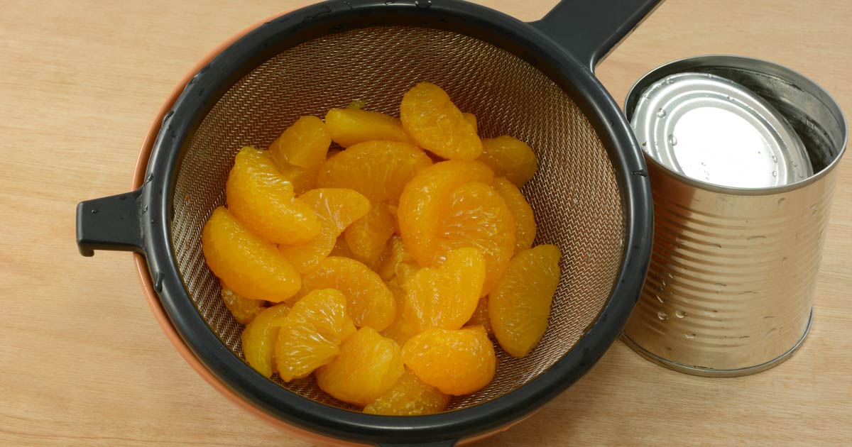 Skillnaden mellan clementin, satsumas och mandarin
