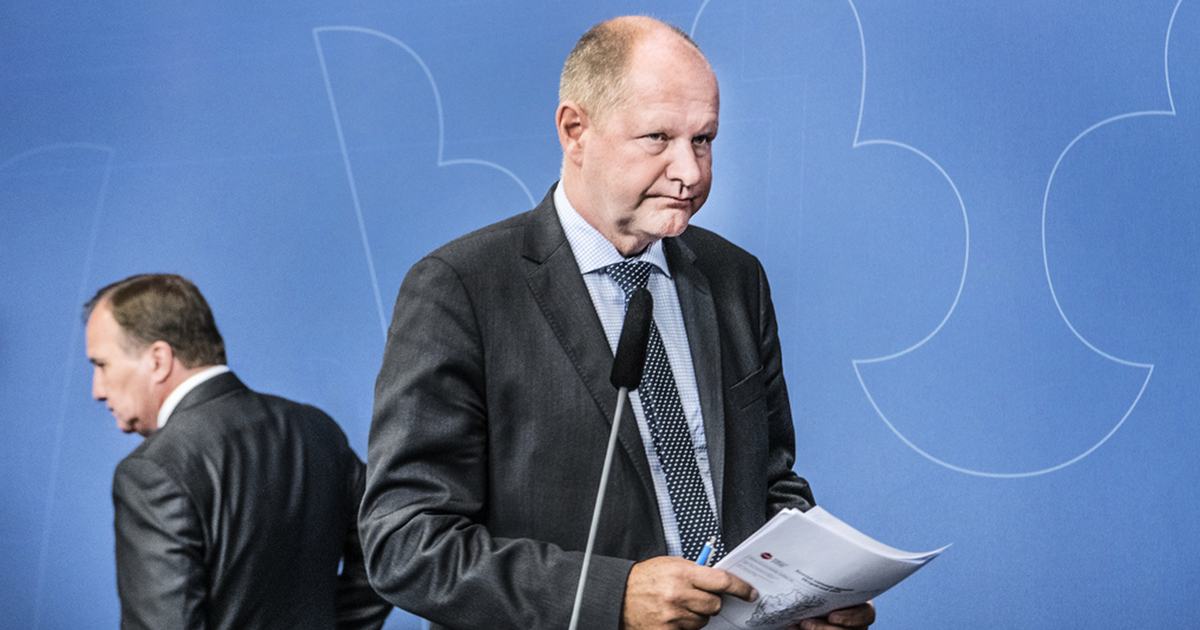 Dan Eliasson
