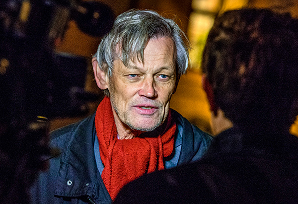 göran lambertz