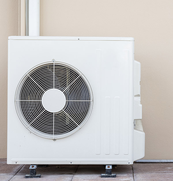 AC
