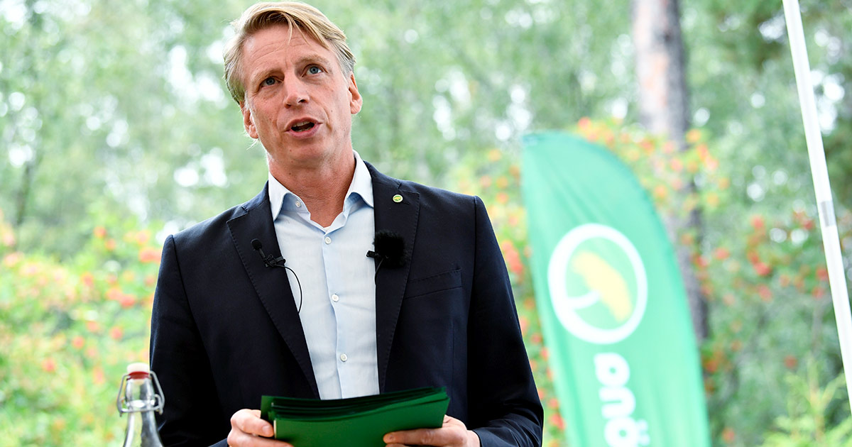 per bolund