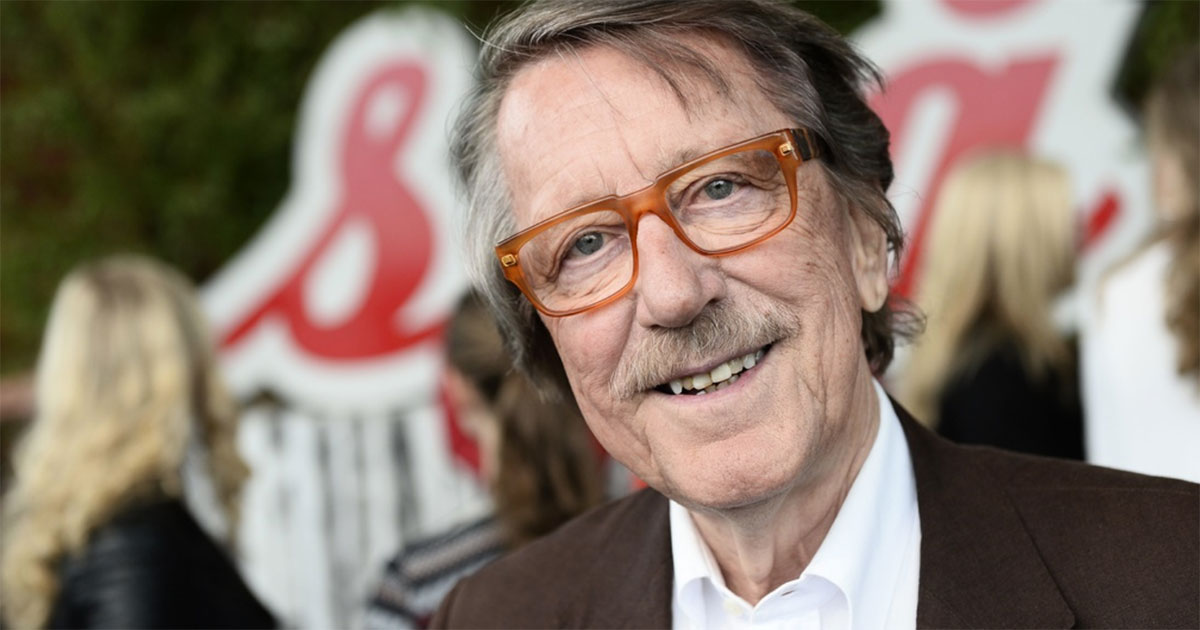 Kjell Lönnå