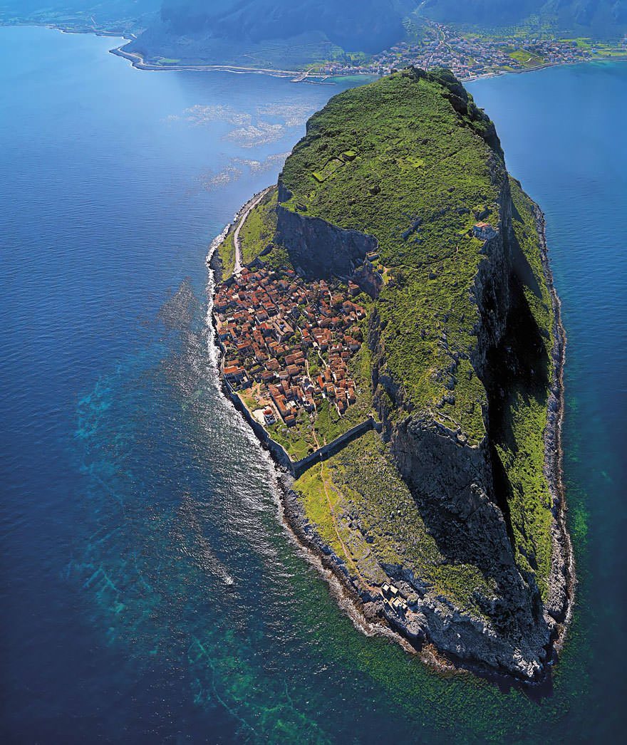 Grecja