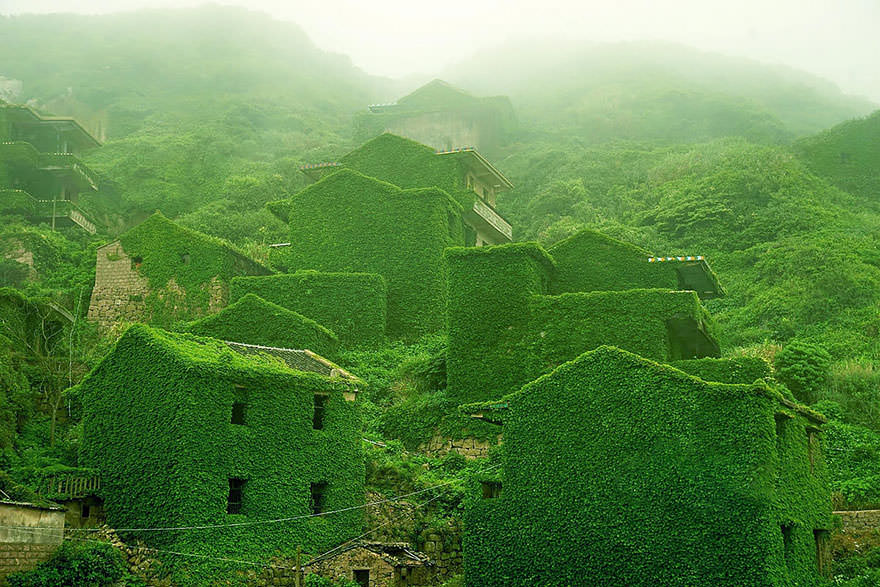 Chiny