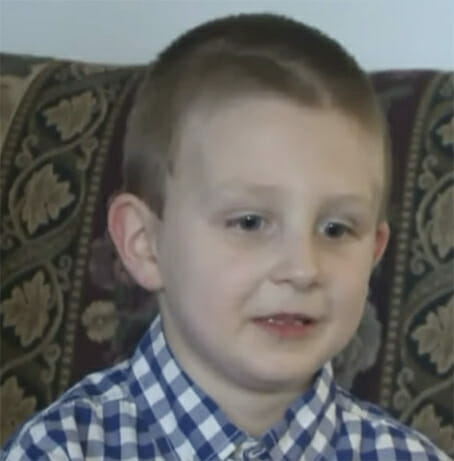 Karter