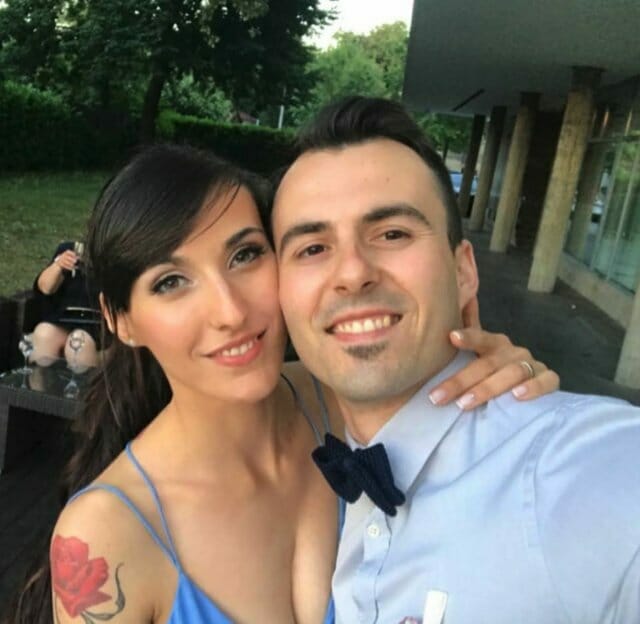 Marko Duspara