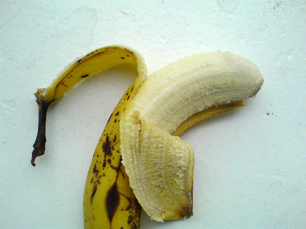 banan