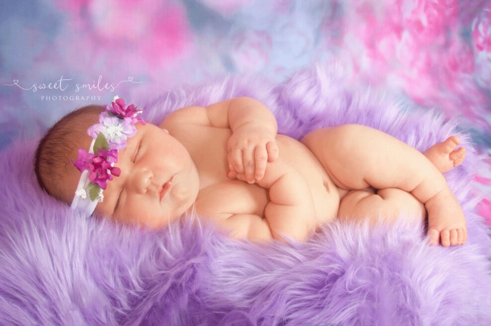 Carleigh
