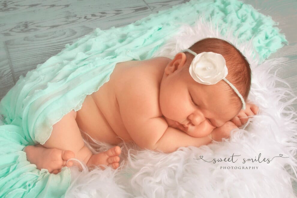 Carleigh