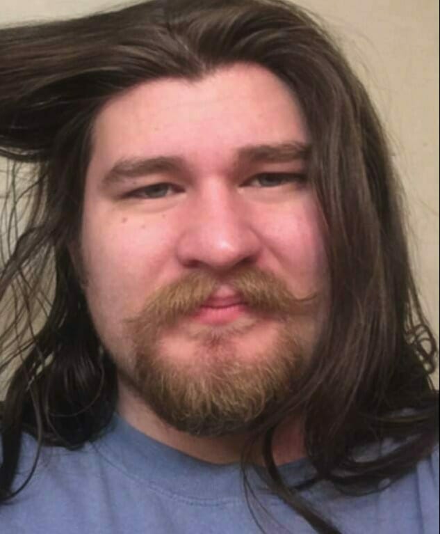 Jeff